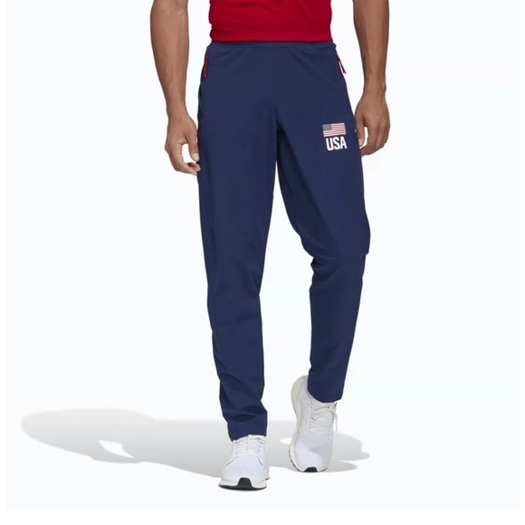 xxl adidas pants